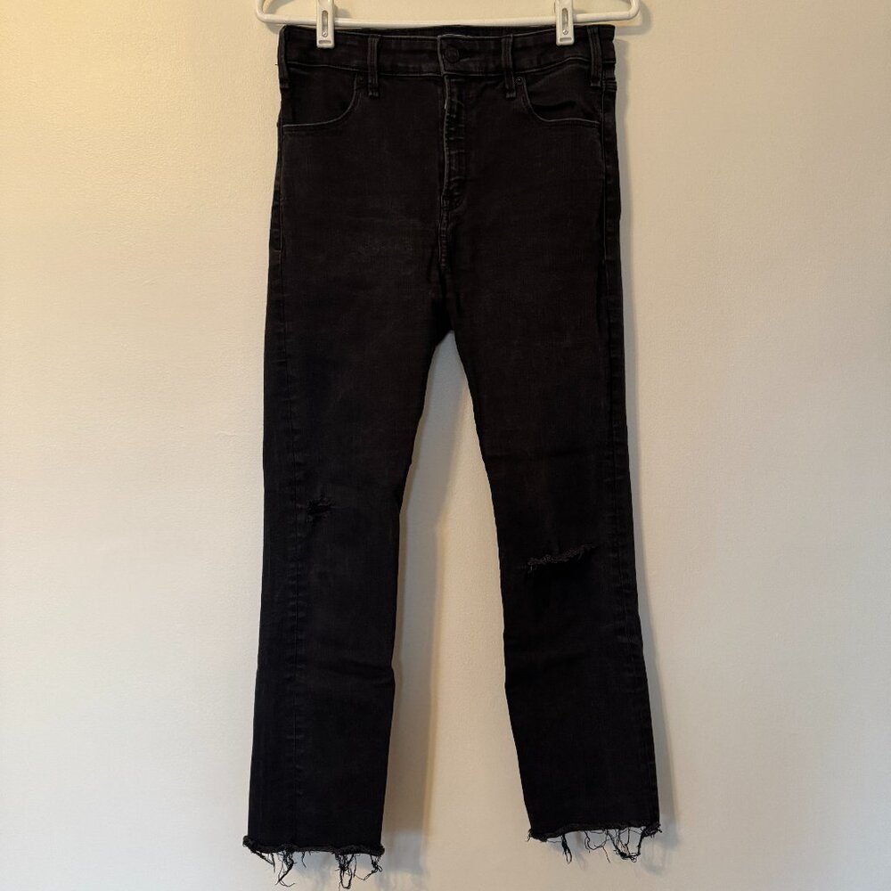 Abercrombie & Fitch Jeans